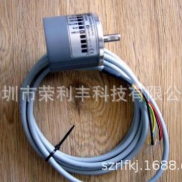 意大利ELTRA编码器