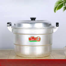 ��ʽ�Ӻ��X��p���X��停�偼��X����側��X��䓾�����z