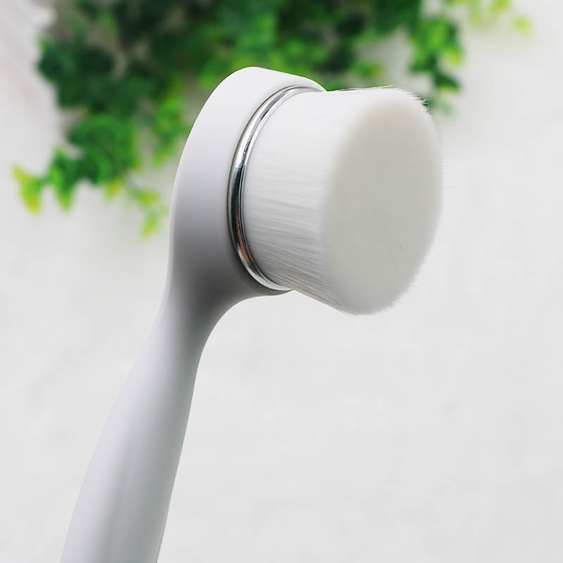 7895218869_1145666529