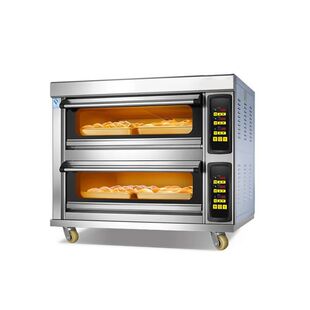 늿������ô��������¿�늟�ȫ�Ԅ���ʽ��������決ȼ��N�����t