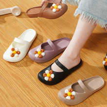 2025�¿�Ůʿ���ϛ�Ь�k���ճ��r�����eEVA�pӯ�����_���ě���Ь