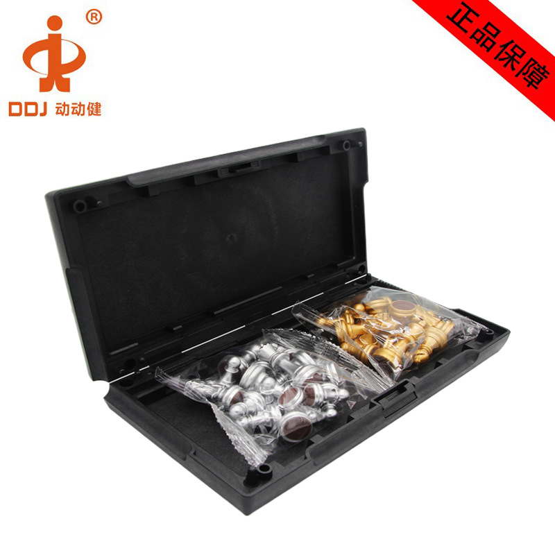 DDJ/�������۵����Խ���ɫ����������۵����� ��������������Ϸ