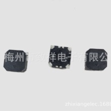 8540��Ƭ���ʽ������8.5*8.5*4mm������AC���� ��Ƭ���ʽ������