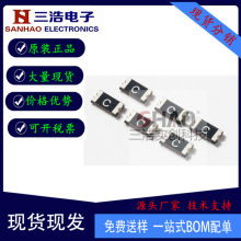 ԭb 0805L110SLYR NƬ0805 6V 1.1A PPTC Ի֏ͱUzF؛