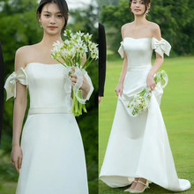 H}zӰɫĨضYӰǷĂԘO鼆ՔzӰ