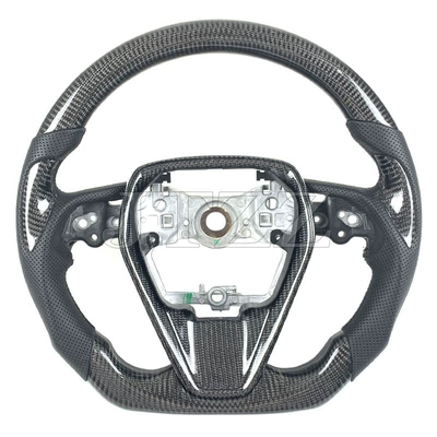 Steering wheel Camry Corolla Ralink Asia - style-3