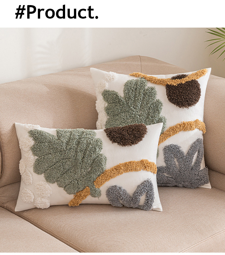 簇绒抱枕_04