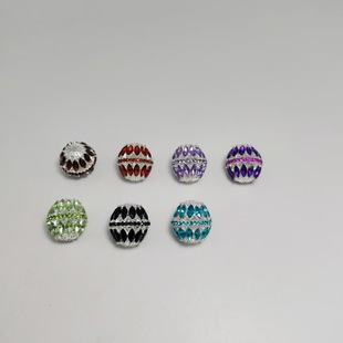 �僺Ͻ��ʯ�U���ֹ��荲�����ֱ�׿ɴ��P���DIY�Ʒ���