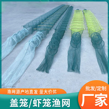 �w�\���ܾW�\����W�������r�\������r�\�w�\���r�\�r��\���q�\