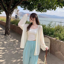 �O���L ��ɫ���zᘿ��_��Ů�� �ļ��¿���������L������������