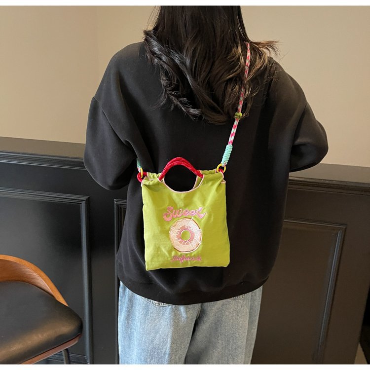 2025030410332132254020w750h750_750x750.j