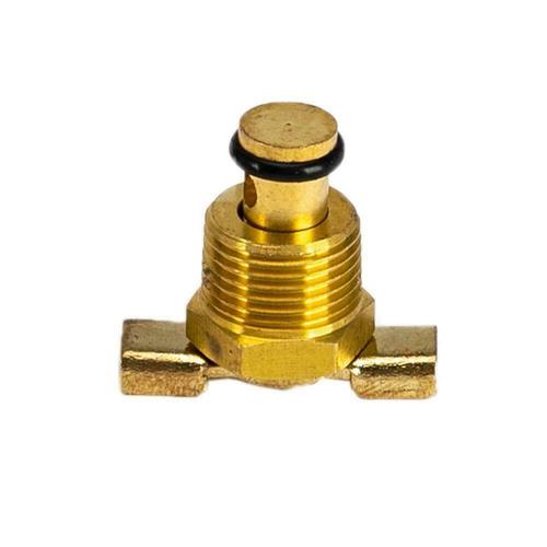 Oil breathable pot, car modified oil cooling pipe with connector, oil pot, oil cooling pipe accessories set