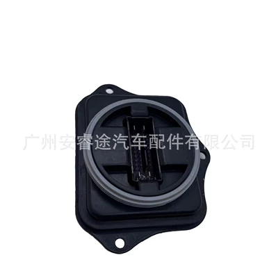 Brand new AFS driver Bits