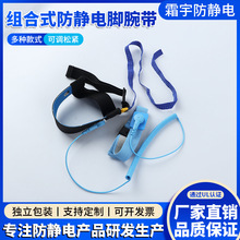 o늽Mʽ_h{/_h1M茧늎50ֲʽ_h