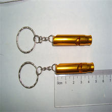 �X�Ͻ���ٿ��� ������Ʒِ�½̾����B��Ұ������̽�U�ں�