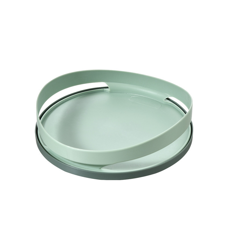 O1CN01wgXycL1w82xIGhONh_!!2214