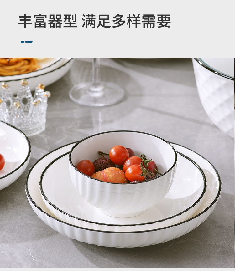 黑线条纹新---副本_08