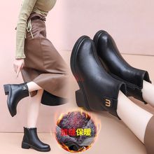 ЬŮܛƤܛﶬָѥůѥиӽqƤЬŮЬ