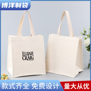 ��y�������հ׷����������Ĥӡ�����w���L����������ُ��μ��