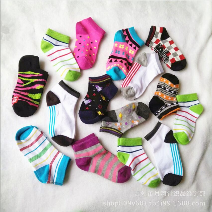 CE3C30A06BA6AE3E7BD0F508003E99