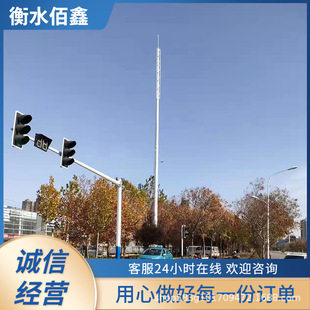 �S���ṩ ����\�ι�ͨӍ�U����վ�Ƅ��� �ι��F��  ������