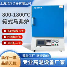 Rtʽtߜ˻̎t800-1800x