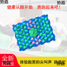 ��ʹ���n��ָ���峬ʹ����װ�Ħ�|С���Sֺ��������С��Sָ����