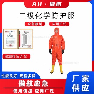 �������W���o���B�w����]���W������������|���������p�;�Ԯ��