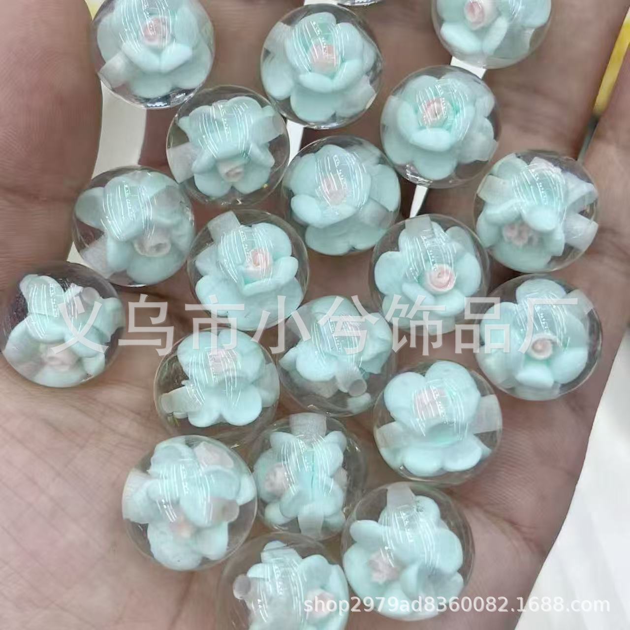 ff9fb7ab906fdba5bd79a559b0ab7a