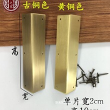 ������b�޷¹����ιŵ�Ҿ���ʽ�F���������Ӽ��~�����o��