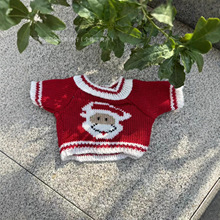 �¿��}�Q̩����С�ܹ���ë��ë�q����޻������·����b��Q�Q�b