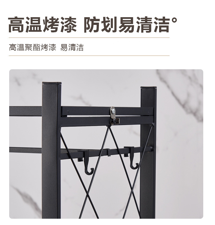 详情_13.jpg?x-oss-process=image/format,png