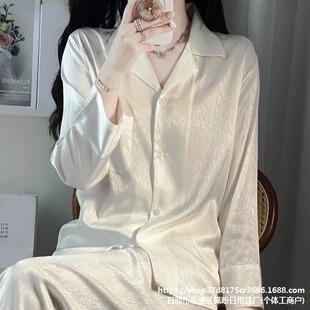 �߼��б��z˯��Ů������L��2024���¿�ߙn����z�ļ��Ҿӷ����b