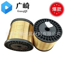 �ֹ�ܛH62/H65�S�~�z �Ʒdiyܛ�~�� 0.2/0.25/0.3/0.35/0.4mm