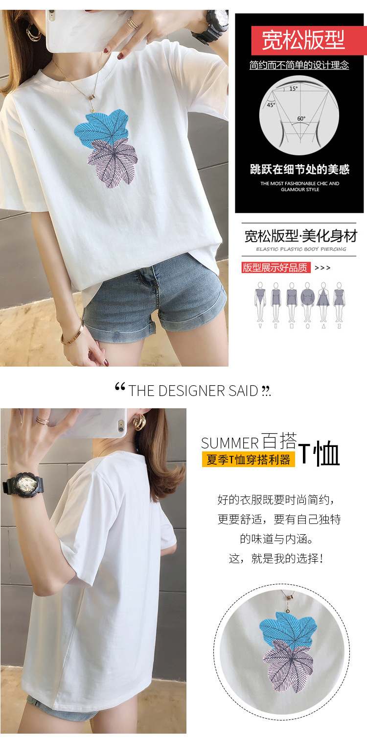 i2uUjf6mxdTrdS48SAR2xKymh9crm0EBRa6d