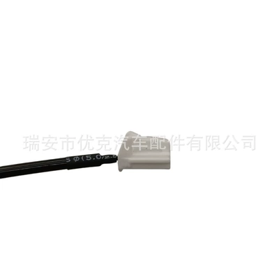 Speed Sensor Abs – ABS modulu və sensorları