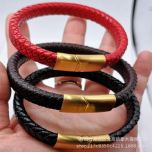 ƤKƤKFͬӲֽۺKDIY^Ƥy6316Ʒ