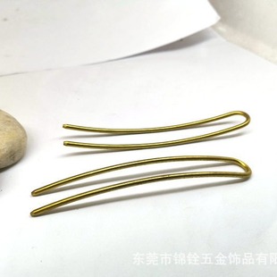 �~��� ���ΰl�O�p���l��l���P�l���DIY�Ʒ���