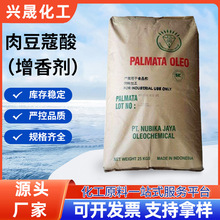 [1KG]ⶹޢʮữyƷԭㄩӡGRҬ