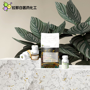 �ձ��������u�� C003��1kg 2kg003���u�� �ձ����u�� 003 ���u��