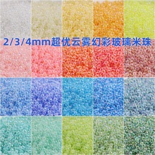 ����2/3/4mm��F�òʲ�������diy�ִ����Ӱl��h����Ʒ���