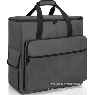 ���R�d�����Α���X��PC�C�� �����I�P���������ж๦�܃����