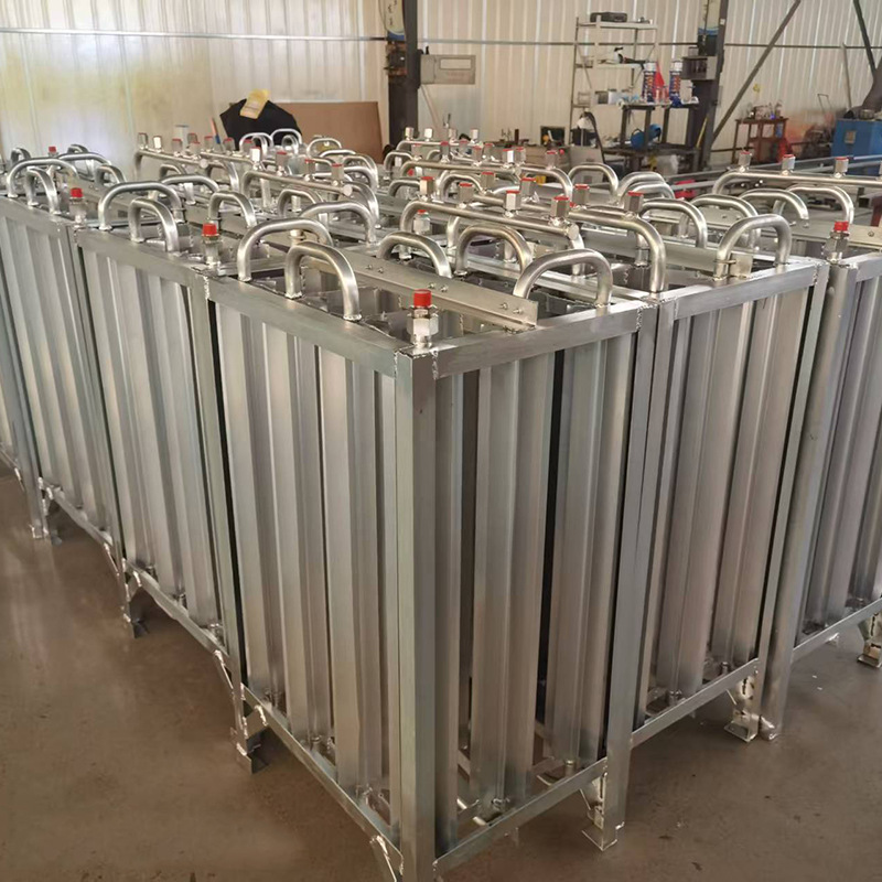 7973abc1e2e84022485973bad93c92