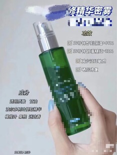 �޿ɿ�ɫ�އ��F50�������˓Q