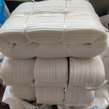 ���l���Ҵ��Ĥ�����������Ĥ������S