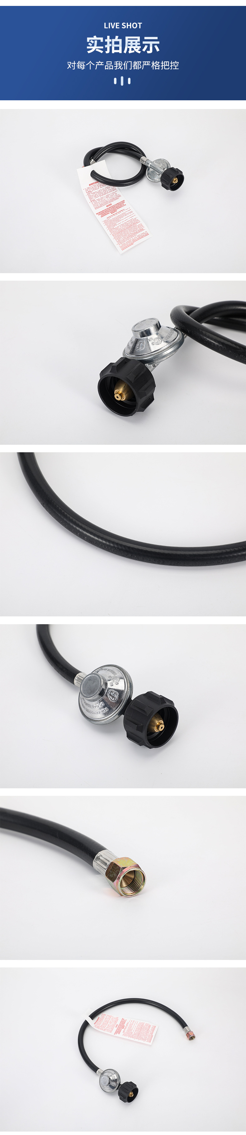 O1CN01TPHHz52Ehv4UpSDId_!!2214978068777-0-cib.jpg?__r__=1670554115588