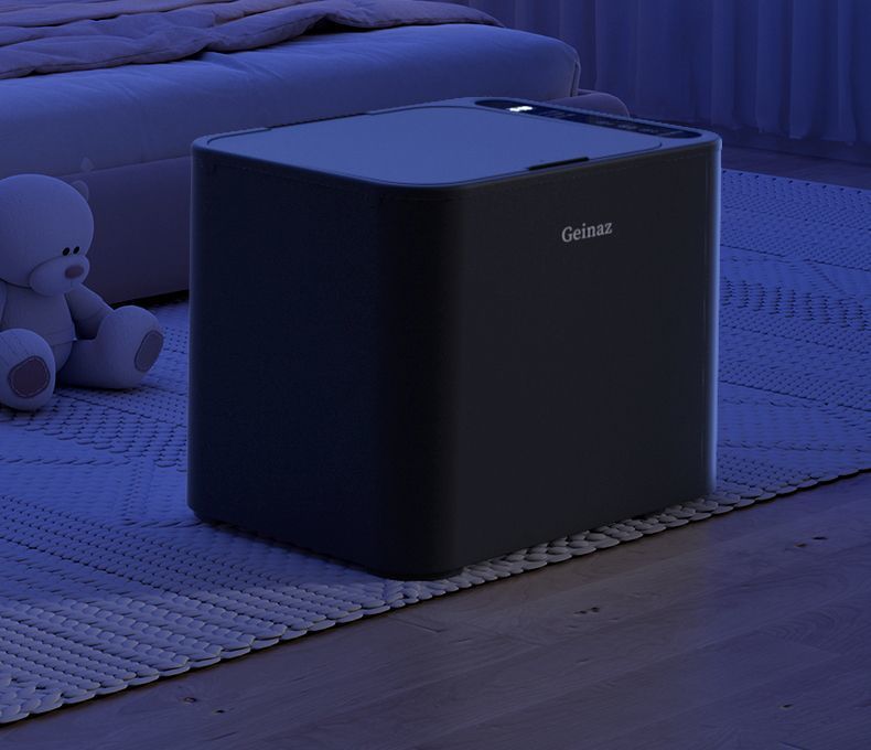 cb0f4c80-6360-456c-bb15-d8bf3c344c16.jpe