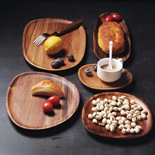 �ٿ����ľ�|����ɹ��P�͏d�Ƶ�ˮ���P�A�β�P�бP��ʳ�c�ıP��