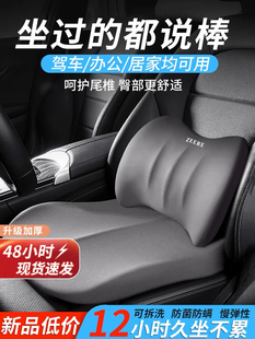 ��܇���|�ļ�ͨ�����߉|܇�d���{�����һ�w2023�¿�Ůʿ���Ή|��