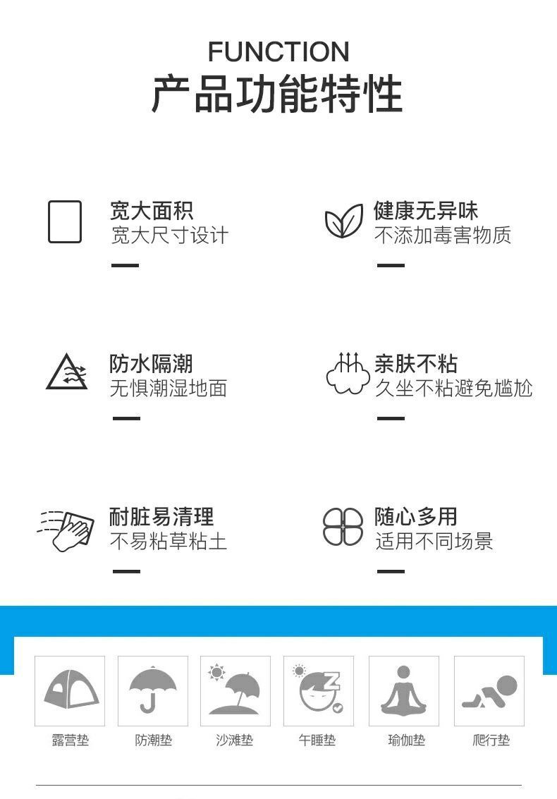 ad17b11e-5280-4057-b2d3-7ac9d7a47485.jpe